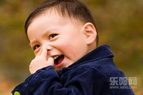 小孩鼻窦炎症状,小孩鼻窦炎有哪些症状,小孩鼻