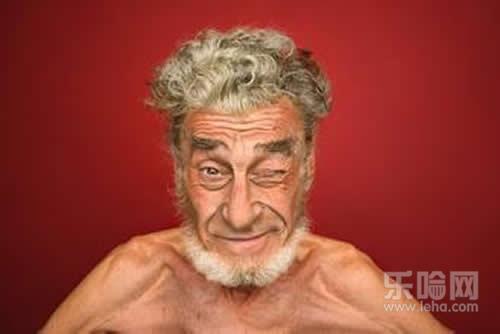 脸红是什么原因造成的,容易脸红是什么原因,喜