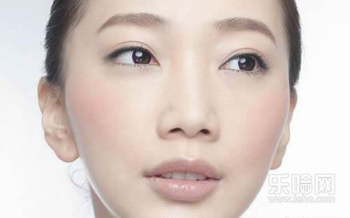 脸红是什么原因造成的,容易脸红是什么原因,喜