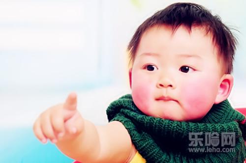 脸红是什么原因造成的,容易脸红是什么原因,喜