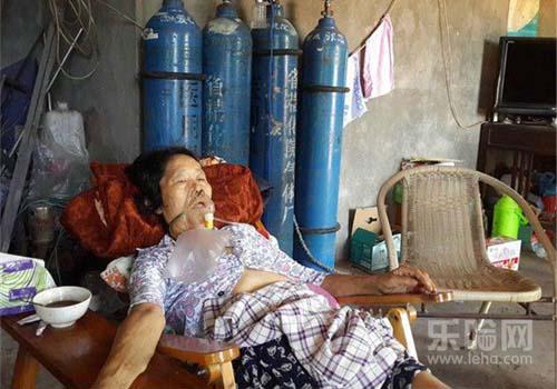 百草枯中毒为什么不能吸氧,百草枯中毒为什么