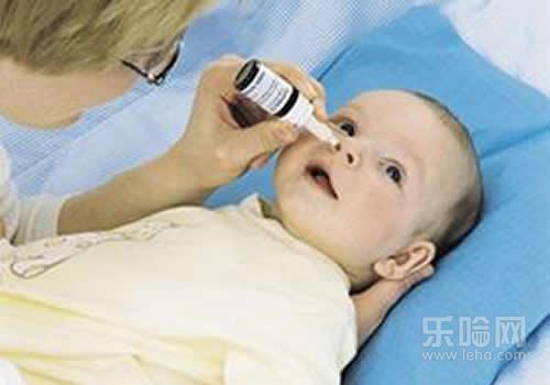 小孩鼻窦炎能治好吗,小孩鼻窦炎能根治吗,小孩