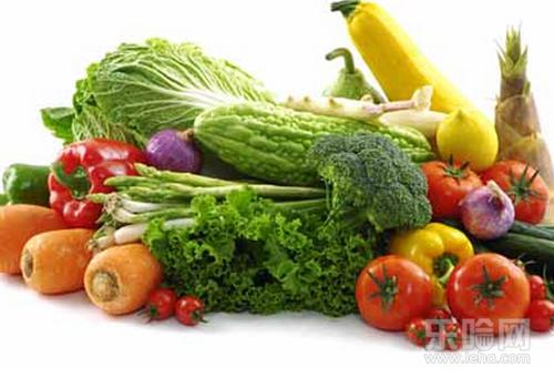 骨结核吃什么好,骨结核吃什么食物好-乐哈健康