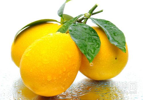 孕妇喝中药孩子会黑吗,怀孕喝中药了宝宝皮肤