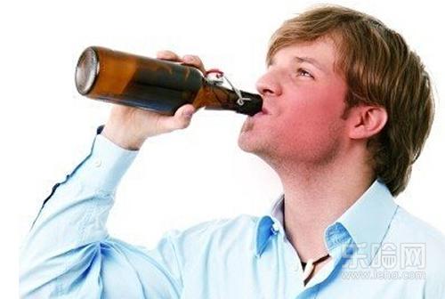 脸红是什么原因造成的,容易脸红是什么原因,喜