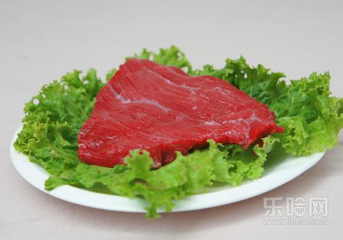 孕妇吃牛肉好吗,怀孕吃牛肉好吗,孕妇吃牛肉有