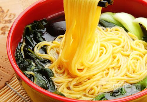 孕妇产前吃什么补充体力,孕妇分娩前吃什么好