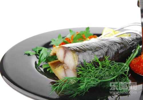 咽喉炎能吃鱼吗,咽喉炎可以吃鱼吗,咽喉炎能不