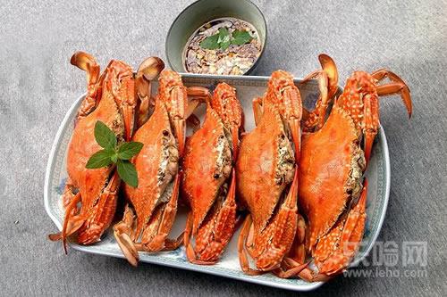 宝宝黄疸妈妈饮食应该注意什么,宝宝有黄疸妈