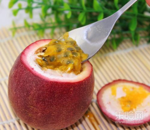 鸡蛋果小孩可以吃吗