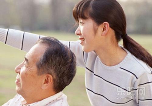 脑梗后遗症多长时间可以恢复正常,脑梗恢复期