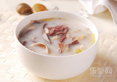 孕妇吃牛肉好吗,怀孕吃牛肉好吗,孕妇吃牛肉有