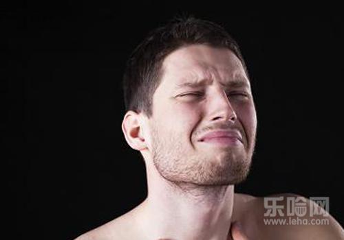 性咽喉炎最佳治疗方法,慢性咽喉炎怎么治疗,慢