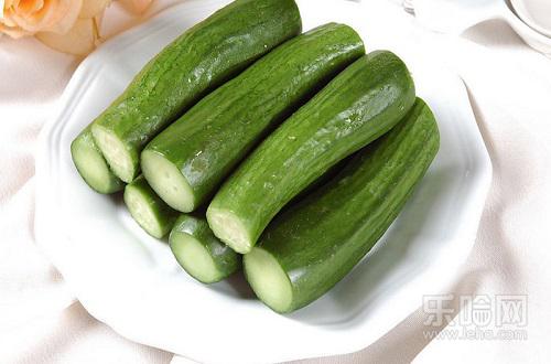 糖尿病人吃什么菜最好,糖尿病吃什么菜可以降