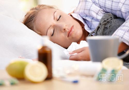 脑梗后遗症多长时间可以恢复正常,脑梗恢复期