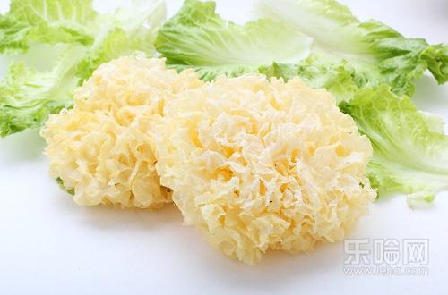 糖尿病人吃什么菜最好,糖尿病吃什么菜可以降