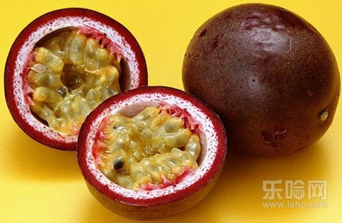 鸡蛋果小孩可以吃吗,小孩可以吃鸡蛋果吗,小孩