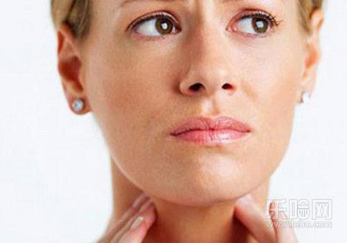 慢性咽喉炎最佳治疗方法,慢性咽喉炎怎么治疗