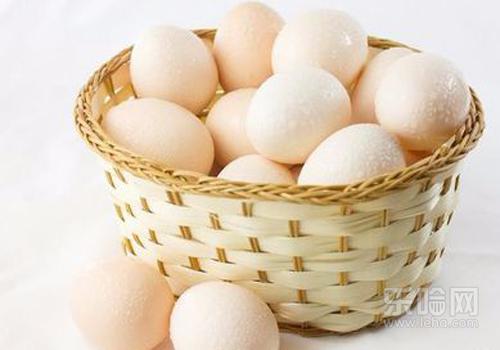 慢性咽喉炎最佳治疗方法,慢性咽喉炎怎么治疗