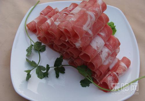 孕妇吃牛肉好吗,怀孕吃牛肉好吗,孕妇吃牛肉有