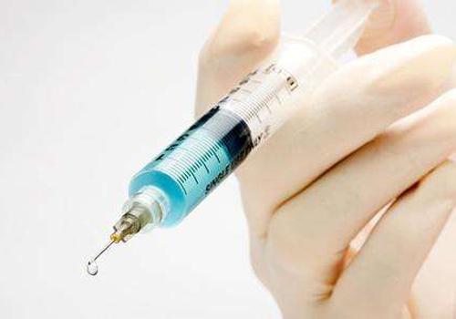 宝宝拉肚子好了多久可以打预防针