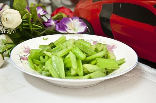 人吃什么菜最好,糖尿病吃什么菜可以降血糖,糖