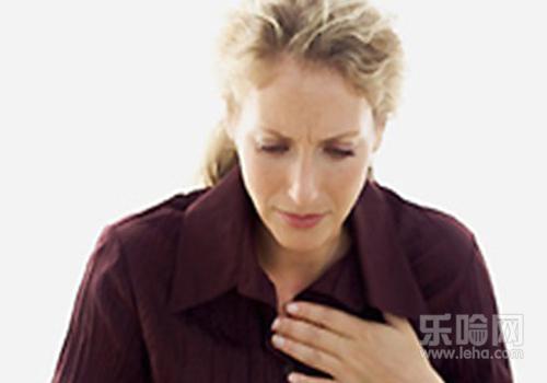 性咽喉炎最佳治疗方法,慢性咽喉炎怎么治疗,慢