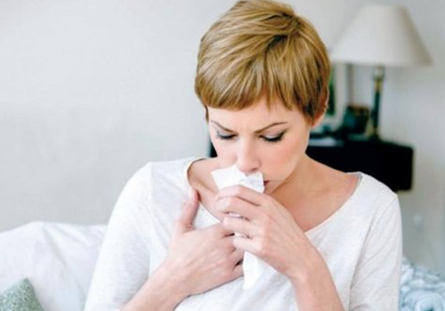 慢性咽喉炎的症状,慢性咽喉炎有什么症状表现