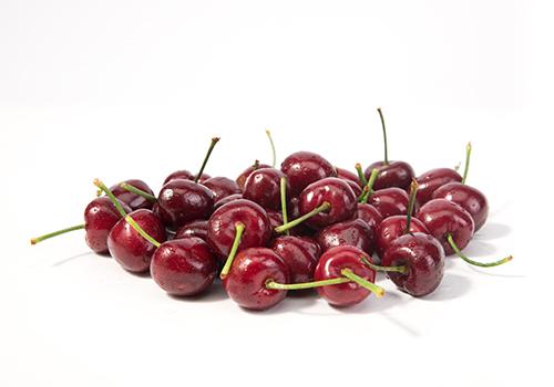 车厘子晚上能吃吗