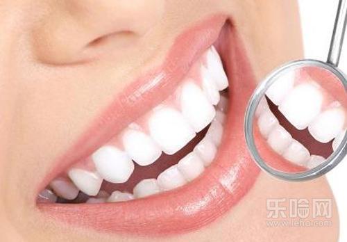 刷牙能去除牙结石吗,刷牙能刷掉牙结石吗,牙结