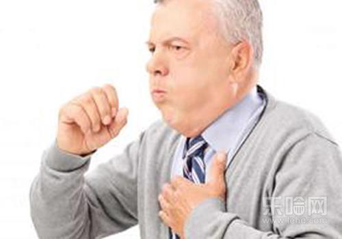 慢性咽喉炎的症状,慢性咽喉炎有什么症状表现