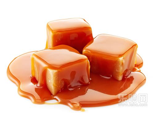 刷牙能去除牙结石吗,刷牙能刷掉牙结石吗,牙结