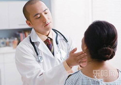 甲亢需要做哪些检查,甲亢做什么检查确诊,甲亢