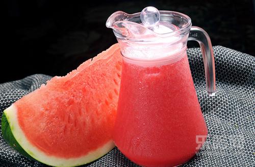 刷牙能去除牙结石吗,刷牙能刷掉牙结石吗,牙结