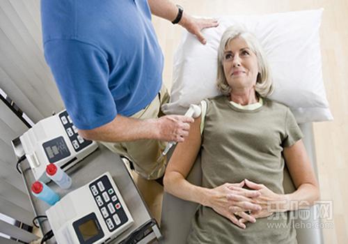 甲亢需要做哪些检查,甲亢做什么检查确诊,甲亢