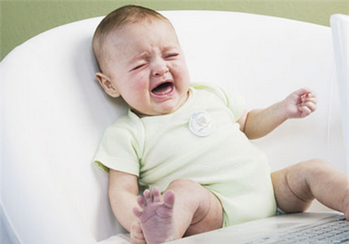 宝宝拉肚子灌肠的好处
