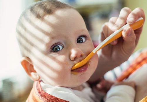 宝宝拉肚子灌肠的好处