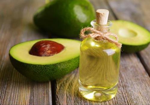 宝宝吃牛油果会便秘吗,宝宝吃牛油果便秘是怎