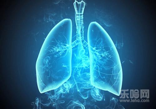 肺结核有无传染性最主要的依据是,判断肺结核