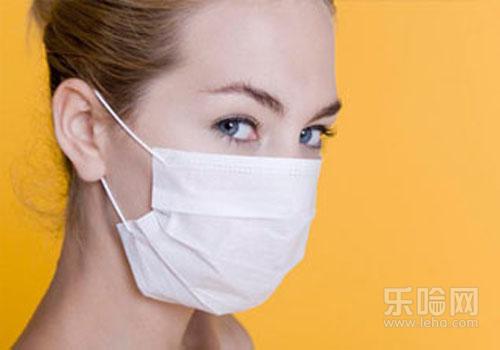 肺结核晚期是什么症状,肺结核晚期症状及表现