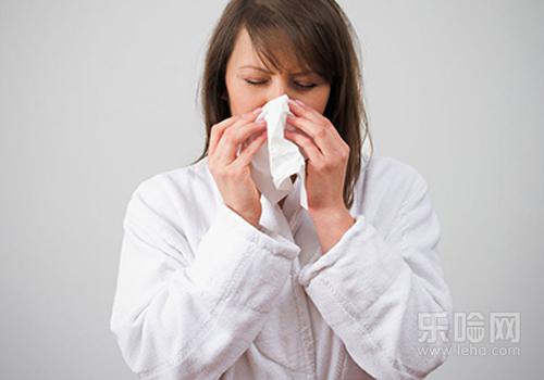 肺结核皮试结果怎么看,肺结核皮试怎么看结果