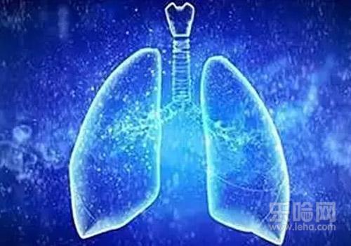 肺结核潜伏期能查出来吗,肺结核早期怎么查出