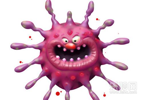 肺结核通过什么途径传染,肺结核怎么传染-乐哈