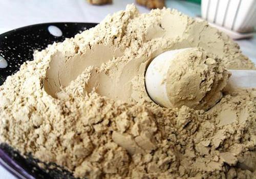 女人吃三七粉的正确吃法 女人这样吃三七最好