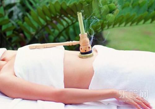 用热水袋敷小肚子可以去宫寒吗,热水袋敷小肚