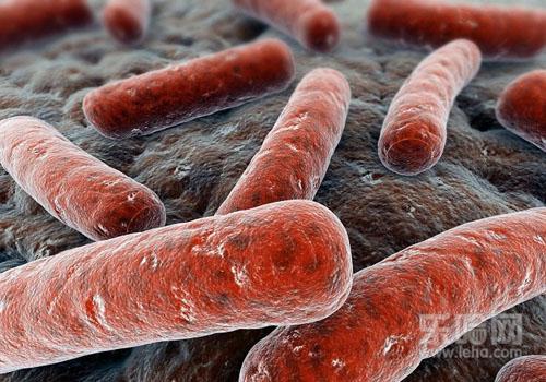 肺结核潜伏期能查出来吗,肺结核早期怎么查出