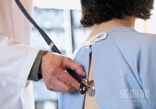 什么是肺结核皮试