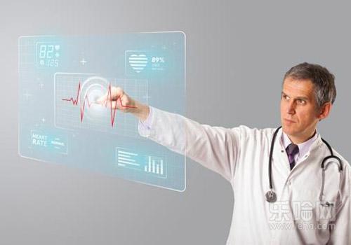 肺结核有无传染性最主要的依据是,判断肺结核