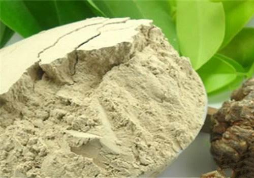 女人吃三七粉的正确吃法 女人这样吃三七最好