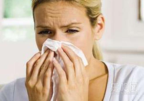 肺结核皮试结果怎么看,肺结核皮试怎么看结果